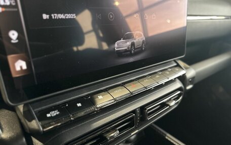 Haval H7, 2026 год, 3 999 000 рублей, 7 фотография