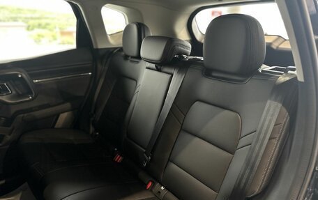 Haval H7, 2026 год, 3 999 000 рублей, 8 фотография