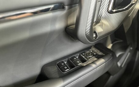 Haval H7, 2026 год, 3 999 000 рублей, 13 фотография