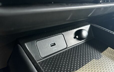 Haval H7, 2026 год, 3 999 000 рублей, 12 фотография