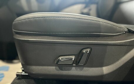 Haval H7, 2026 год, 3 999 000 рублей, 18 фотография