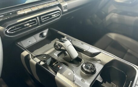 Haval H7, 2026 год, 3 999 000 рублей, 17 фотография