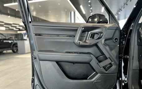 Haval H7, 2026 год, 3 999 000 рублей, 19 фотография