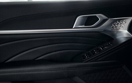 Haval F7, 2026 год, 2 899 000 рублей, 21 фотография