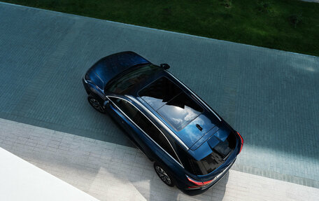 Haval F7, 2026 год, 2 899 000 рублей, 30 фотография