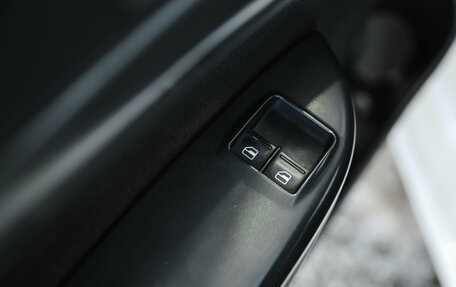 Skoda Octavia, 2011 год, 570 000 рублей, 7 фотография