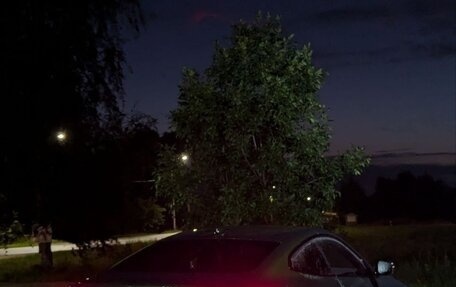 BMW 4 серия, 2022 год, 5 950 000 рублей, 8 фотография