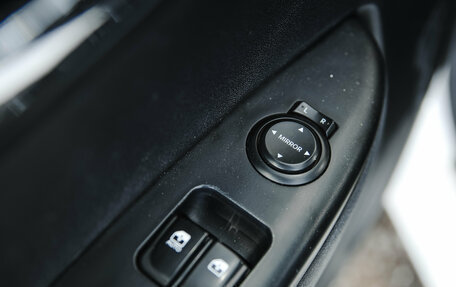 Hyundai i20 IB рестайлинг, 2010 год, 450 000 рублей, 6 фотография