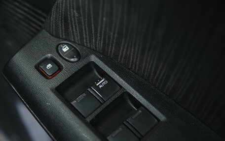 Honda Freed I, 2015 год, 1 280 000 рублей, 6 фотография