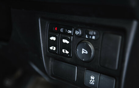 Honda Freed I, 2015 год, 1 280 000 рублей, 7 фотография