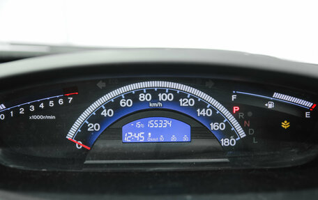 Honda Freed I, 2015 год, 1 280 000 рублей, 9 фотография