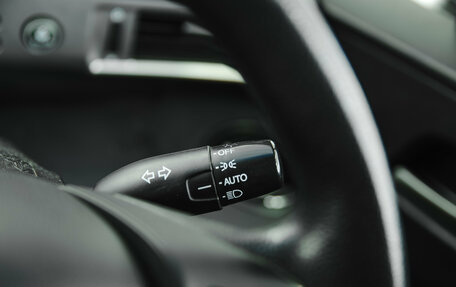 Honda Freed I, 2015 год, 1 280 000 рублей, 13 фотография