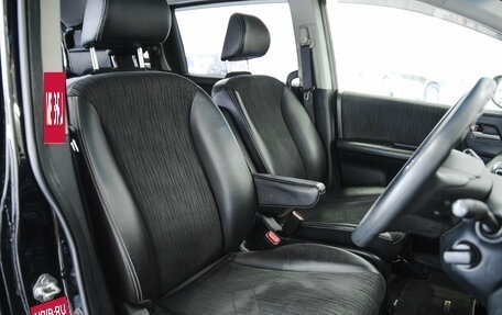 Honda Freed I, 2015 год, 1 280 000 рублей, 4 фотография