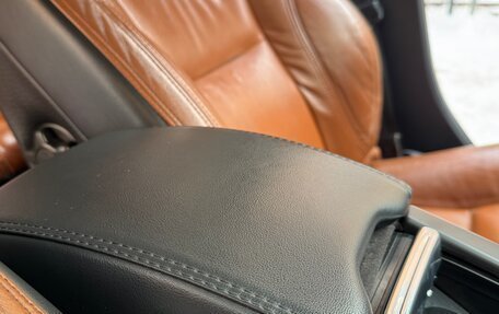 Volvo S60 III, 2012 год, 1 420 000 рублей, 7 фотография