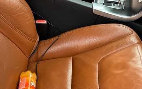 Volvo S60 III, 2012 год, 1 420 000 рублей, 8 фотография