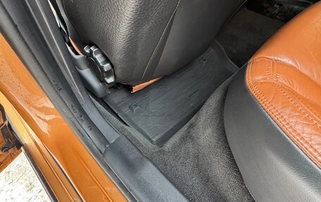 Volvo S60 III, 2012 год, 1 420 000 рублей, 12 фотография