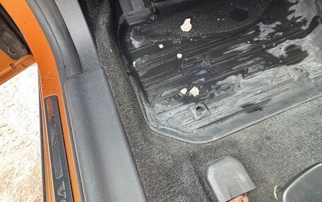 Volvo S60 III, 2012 год, 1 420 000 рублей, 18 фотография