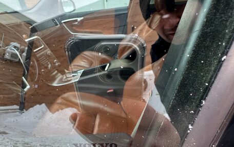 Volvo S60 III, 2012 год, 1 420 000 рублей, 21 фотография