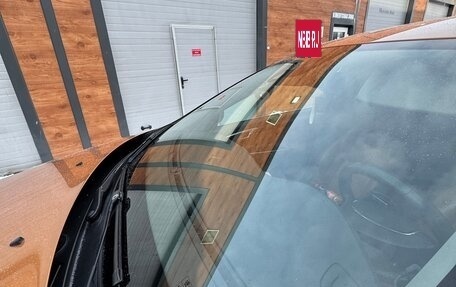 Volvo S60 III, 2012 год, 1 420 000 рублей, 20 фотография