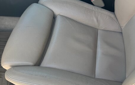 Toyota Sequoia II рестайлинг, 2008 год, 3 150 000 рублей, 8 фотография