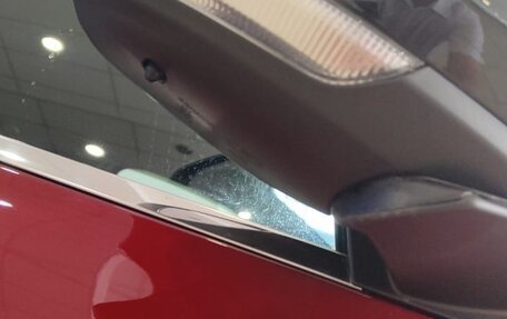 Renault Arkana I, 2021 год, 2 000 000 рублей, 5 фотография