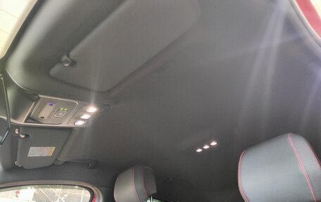 Renault Arkana I, 2021 год, 2 000 000 рублей, 7 фотография