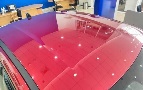 Renault Arkana I, 2021 год, 2 000 000 рублей, 17 фотография