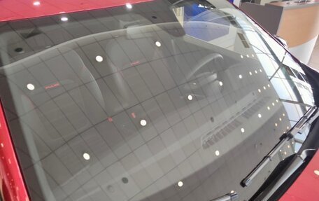 Renault Arkana I, 2021 год, 2 000 000 рублей, 15 фотография