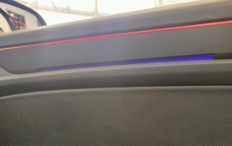 Renault Arkana I, 2021 год, 2 000 000 рублей, 12 фотография