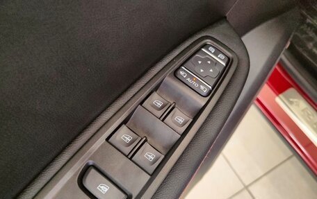 Renault Arkana I, 2021 год, 2 000 000 рублей, 13 фотография