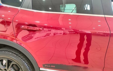 Renault Arkana I, 2021 год, 2 000 000 рублей, 26 фотография