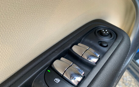 MINI Countryman I (R60), 2013 год, 1 179 000 рублей, 13 фотография