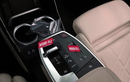 BMW X1, 2025 год, 4 850 002 рублей, 9 фотография