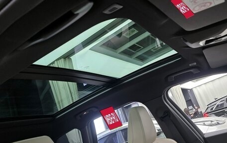 BMW X1, 2025 год, 4 850 002 рублей, 8 фотография