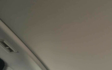 CheryExeed VX, 2023 год, 2 590 000 рублей, 15 фотография