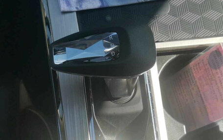 CheryExeed VX, 2023 год, 2 590 000 рублей, 13 фотография