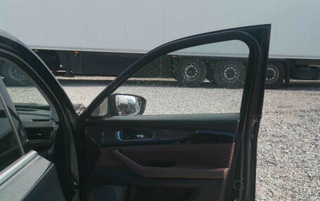 CheryExeed VX, 2023 год, 2 590 000 рублей, 19 фотография