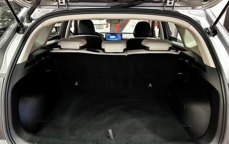 Haval Jolion, 2022 год, 1 497 000 рублей, 13 фотография