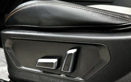 Haval Jolion, 2022 год, 1 497 000 рублей, 18 фотография