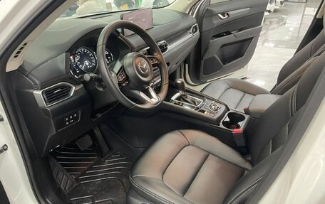 Mazda CX-5 II, 2025 год, 2 950 000 рублей, 8 фотография