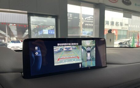 Mazda CX-5 II, 2025 год, 2 950 000 рублей, 9 фотография