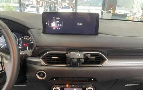 Mazda CX-5 II, 2025 год, 2 950 000 рублей, 10 фотография