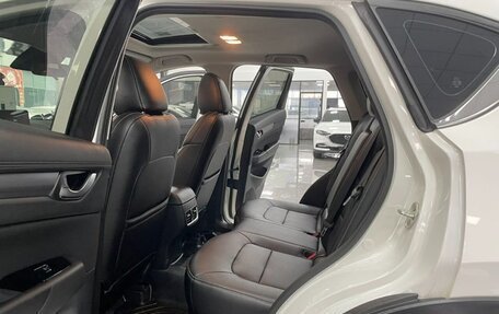 Mazda CX-5 II, 2025 год, 2 950 000 рублей, 7 фотография