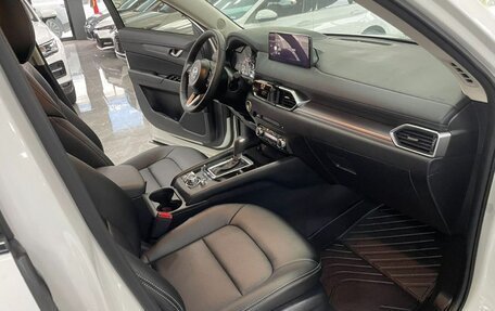 Mazda CX-5 II, 2025 год, 2 950 000 рублей, 13 фотография