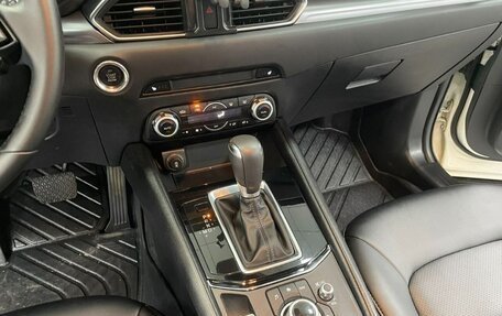 Mazda CX-5 II, 2025 год, 2 950 000 рублей, 12 фотография