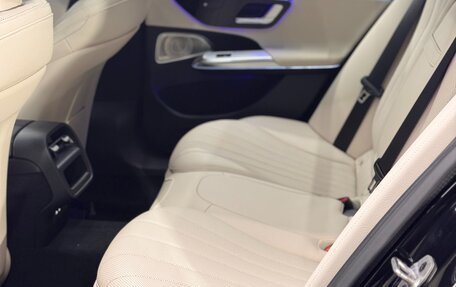 Mercedes-Benz E-Класс, 2025 год, 8 800 000 рублей, 10 фотография