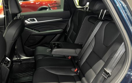 Haval F7, 2026 год, 3 099 000 рублей, 9 фотография