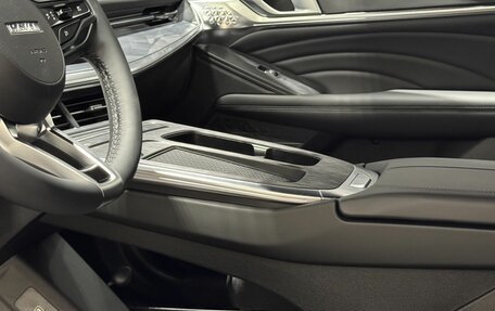 Haval F7, 2026 год, 3 099 000 рублей, 15 фотография