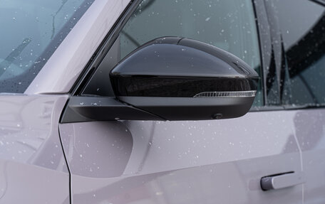 Volkswagen Teramont, 2025 год, 6 790 000 рублей, 3 фотография