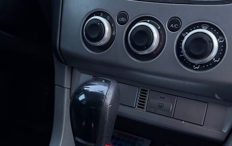 Ford Focus II рестайлинг, 2009 год, 375 000 рублей, 16 фотография